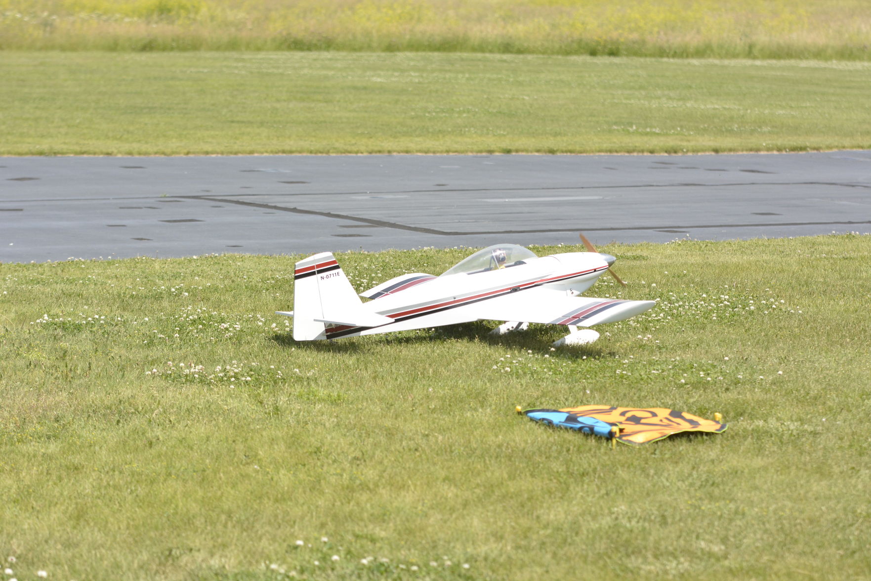 6-16-19 Model Airplane (38).JPG